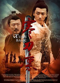 国产性videostv另类极品